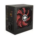 Napajanje Xilence 850W Gaming, ATX 2.4 80+ BRONZE,